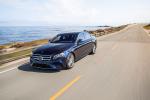 Mercedes-Benz E300 4Matic AMG Line 2016 года